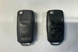 Volkswagen Beetle bild 17