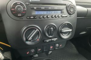 Volkswagen Beetle bild 16
