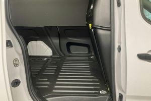 Peugeot Partner bild 8