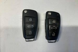 Audi Q3 bild 15