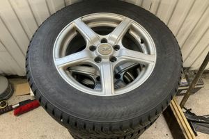 Audi Q3 bild 14