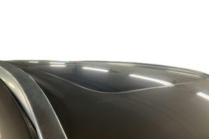 Volvo XC90 bild 15