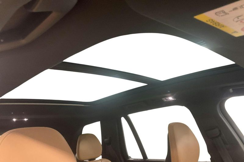 Volvo XC90 bild 17