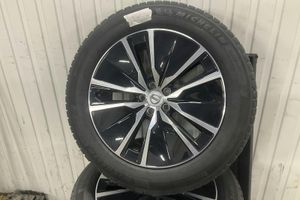 Volvo XC90 bild 26