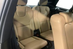 Volvo XC90 bild 9
