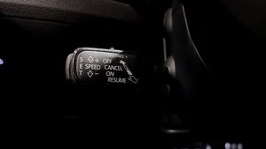Skoda Superb bild 16