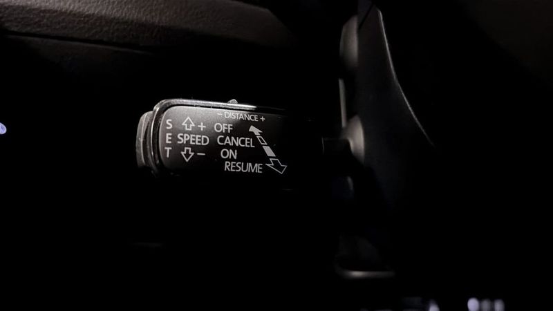 Skoda Superb bild 16