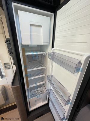 Adria Matrix bild 14