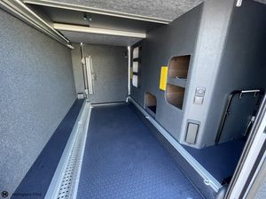 Adria Matrix bild 24