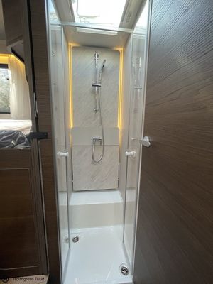 Adria Matrix bild 18