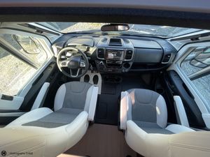 Adria Matrix bild 20