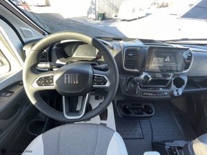 Adria Matrix bild 21