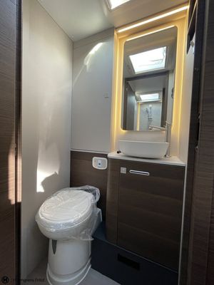 Adria Matrix bild 17