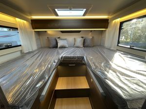 Adria Matrix bild 15
