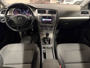 Volkswagen Golf bild 6