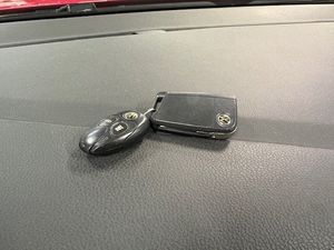 Volkswagen Golf bild 8