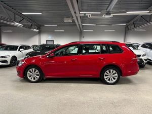Volkswagen Golf bild 2