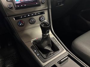 Volkswagen Golf bild 7