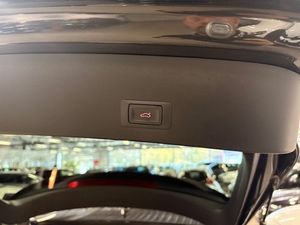 Audi A6 Allroad bild 11