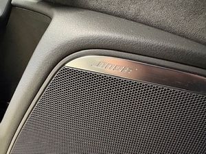 Audi A6 Allroad bild 10