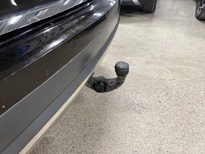 Audi A6 Allroad bild 12