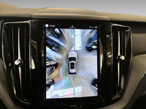 Volvo XC60 bild 14