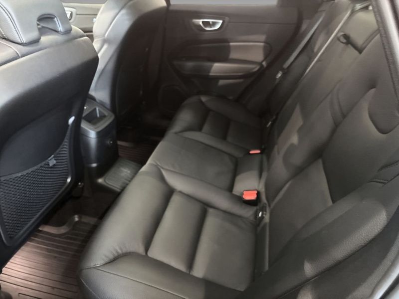 Volvo XC60 bild 16