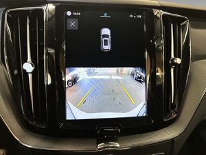 Volvo XC60 bild 15
