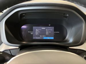 Volvo XC60 bild 13