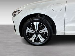 Volvo XC60 bild 9