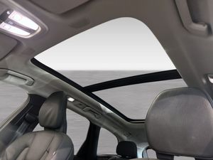 Volvo XC60 bild 12