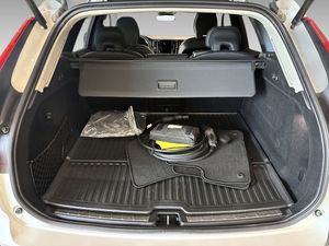 Volvo XC60 bild 7