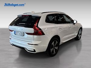 Volvo XC60 bild 5