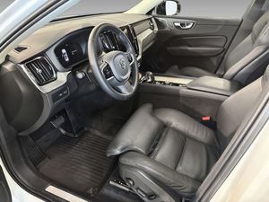 Volvo XC60 bild 10