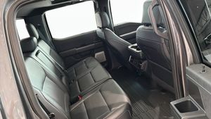 Ford F-150 bild 5