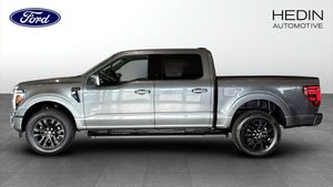 Ford F-150 bild 6
