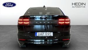 Ford Capri bild 7