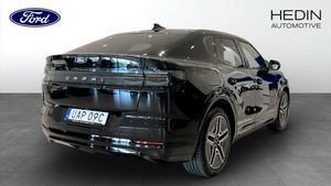 Ford Capri bild 2