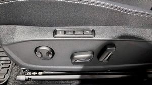 Ford Capri bild 13