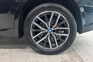 BMW X1 bild 15