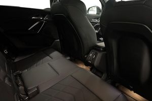 BMW X1 bild 7