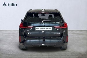 BMW X1 bild 4
