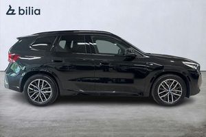 BMW X1 bild 16