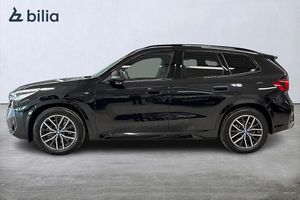 BMW X1 bild 3