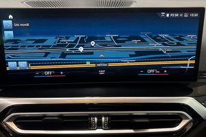 BMW i4 bild 13
