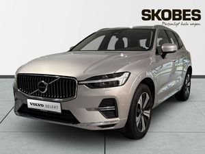 Volvo XC60 bild 3