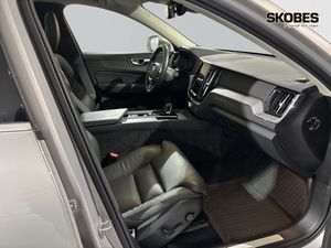 Volvo XC60 bild 12