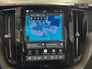 Volvo XC60 bild 15