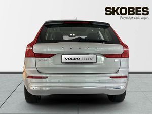 Volvo XC60 bild 7