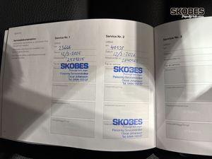 Volvo XC60 bild 19